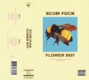 Flower Boy - CD