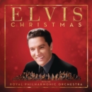 Christmas (Deluxe Edition) - CD