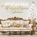 A Pentatonix Christmas (Deluxe Edition) - CD