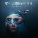 The Architect - CD