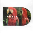 Feels (Feat. Pharrell Williams, Katy Perry and Big Sean) - Vinyl