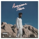 American Teen - CD