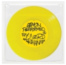 Lemon - Vinyl