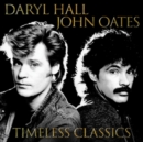 Timeless Classics - CD