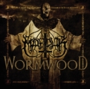 Wormwood - Vinyl