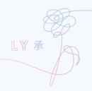 Love Yourself: Her - CD
