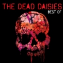 Best of The Dead Daisies - CD