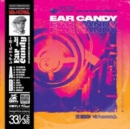 Ear Candy Instrumentals - Vinyl