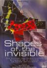 Shapes of the Invisible - DVD