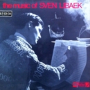 The Music of Sven Libaek - Vinyl