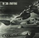 Infini - Vinyl