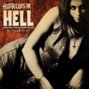 Hillbillies in Hell: Country Muisc's Tormented Testament (1952-1974) - Vinyl