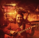 Hillbillies in Hell: The Bards of Prey - Vinyl