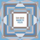 Magnetic Fields - Vinyl