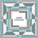 Expositions - Vinyl