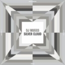 Silver Cloud - Vinyl