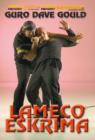 Lameco Eskrima - DVD