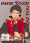 Master Woody: Muay Thai - DVD