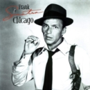 Chicago - Vinyl