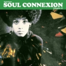 American Soul Connexion (Chapter 2) - Vinyl