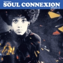 American Soul Connexion (Chapter 4) - Vinyl