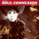 American Soul Connexion (Chapter 5) - Vinyl