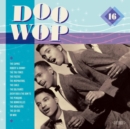 Doo-wop - Vinyl