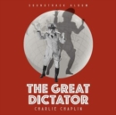The Great Dictator (Limited Edition) - Vinyl