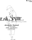 Satie: Avant-dernières Pensées - Vinyl