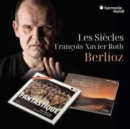 Berlioz - CD