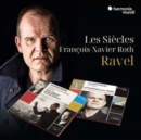 Ravel - CD