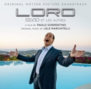 Loro: Silvio Et Les Autres - Vinyl