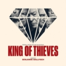 King of Thieves - Vinyl