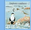 Scandinavian Soundscape Vol. 2 - CD