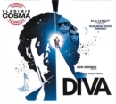 Diva - CD