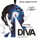 Diva - CD