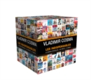 Vladimir Cosma: Les Indispensables: 91 Bandes Originales/323 Inédits/27 Bonus - CD