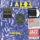 36 Masterpieces of Jazz Music - CD
