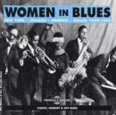 Women in Blues (2cd) [french Import] - CD