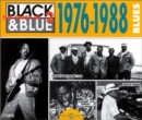 Story of Black & Blue: 1976-1988 - CD