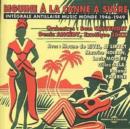 Biguine A La Canne A Sucre 1946- 1949 - CD
