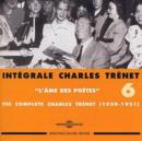 Complete Charles Trenet Vol. 6, the [french Import] - CD