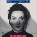 1939-1946 - CD