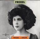 Frehel 1930-1939 - CD
