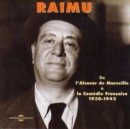 1930-1942 [french Import] - CD