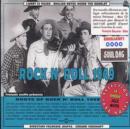 Rock & Roll 1949 - CD