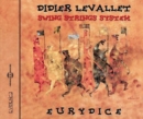Eurydice - CD