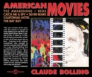 American Movies - CD