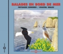 Coastal Walks - Birdsong - CD