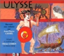 Ulysse [french Import] - CD